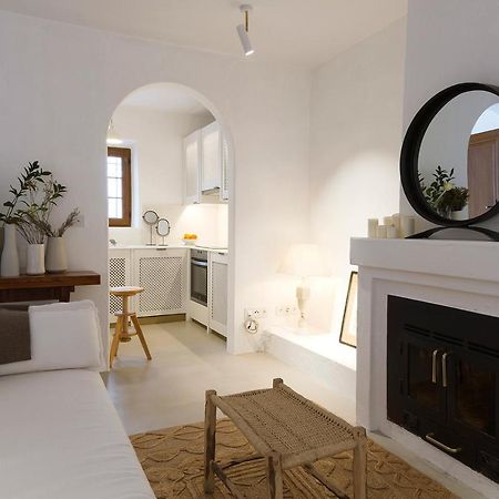 Con Encanto, Relajante, Centrica Fuengirola Ngoại thất bức ảnh