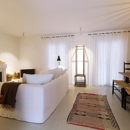 Con Encanto, Relajante, Centrica Fuengirola Ngoại thất bức ảnh