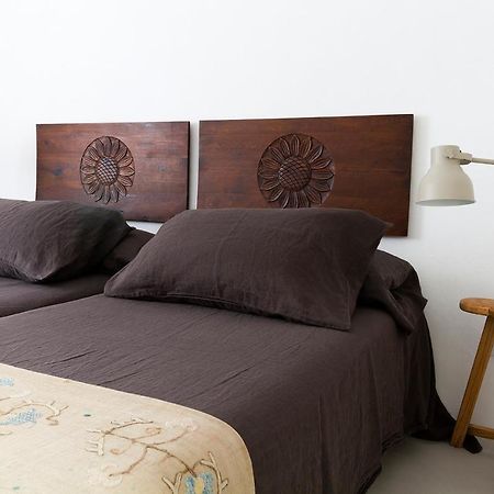 Con Encanto, Relajante, Centrica Fuengirola Ngoại thất bức ảnh