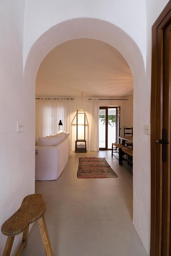 Con Encanto, Relajante, Centrica Fuengirola Ngoại thất bức ảnh