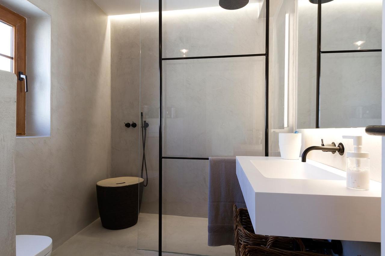 Con Encanto, Relajante, Centrica Fuengirola Ngoại thất bức ảnh