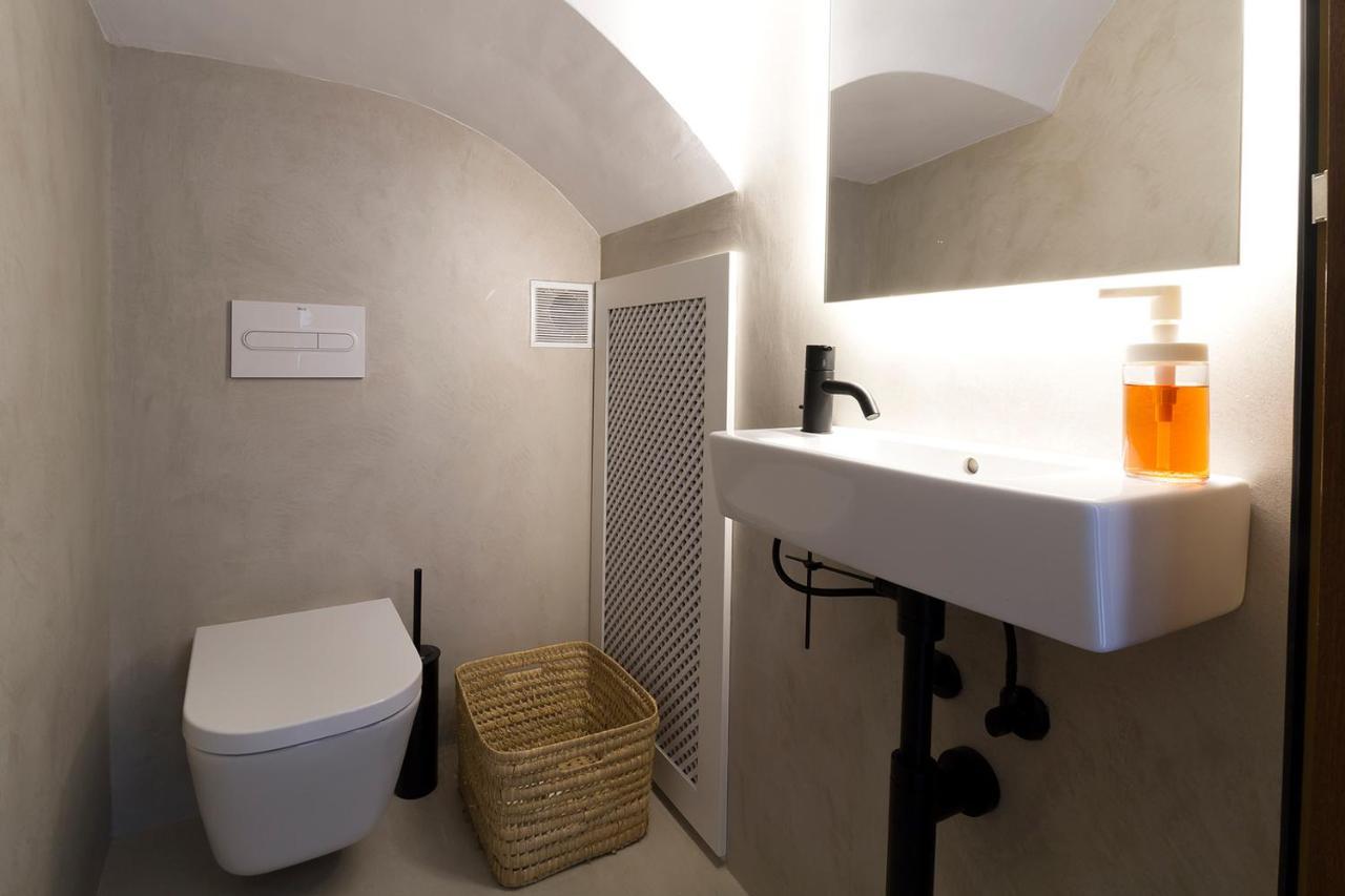 Con Encanto, Relajante, Centrica Fuengirola Ngoại thất bức ảnh