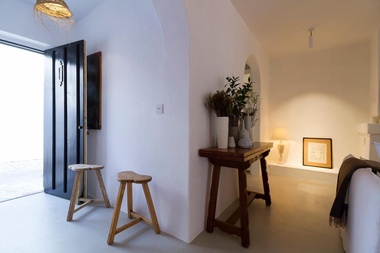 Con Encanto, Relajante, Centrica Fuengirola Ngoại thất bức ảnh