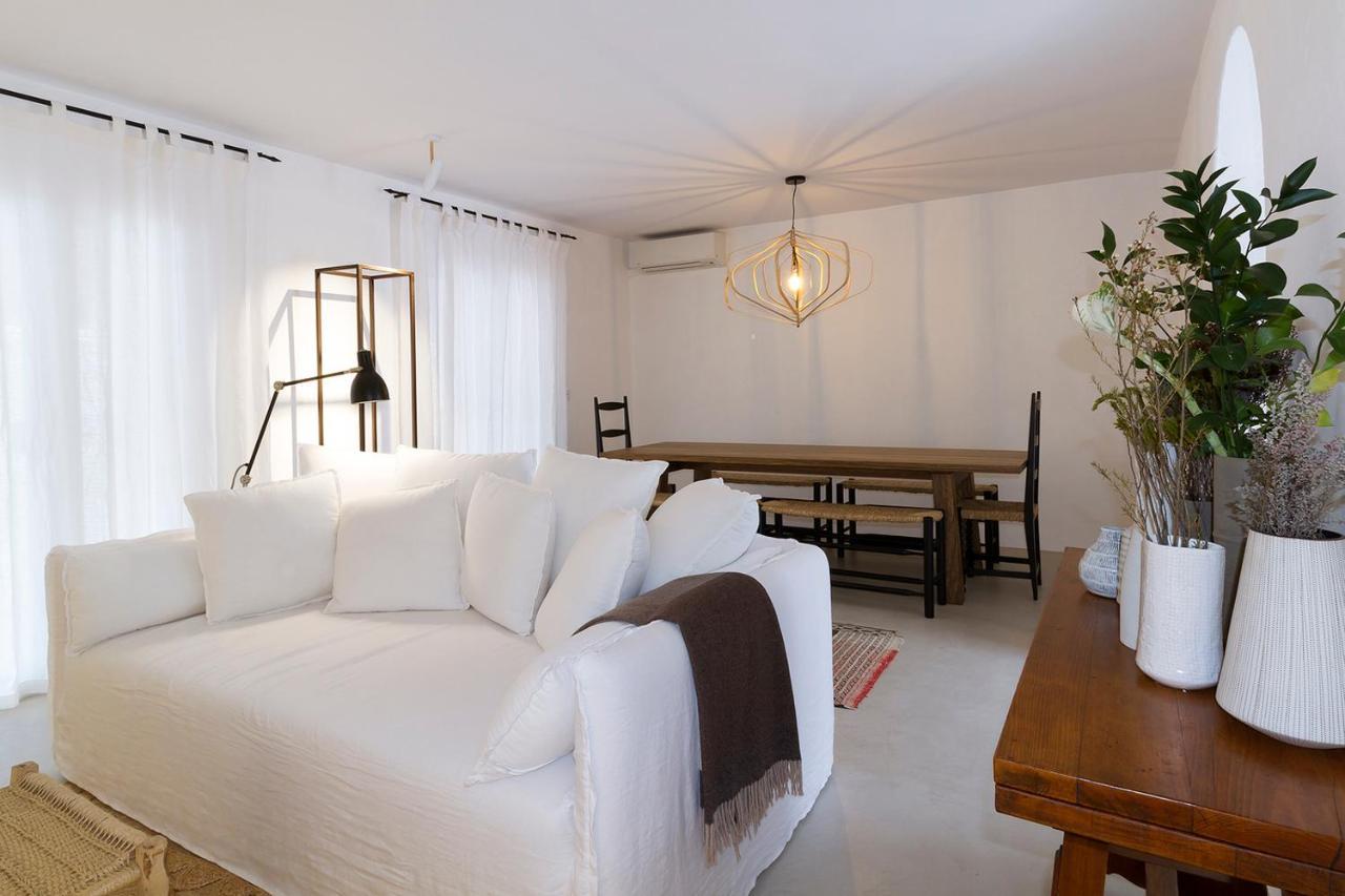 Con Encanto, Relajante, Centrica Fuengirola Ngoại thất bức ảnh